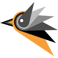 Birdsweb Coming-Soon Kolibri